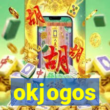 okjogos