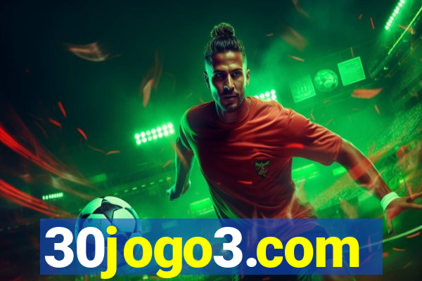 30jogo3.com