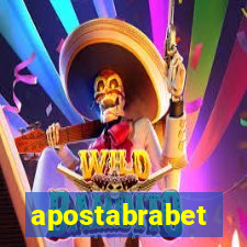 apostabrabet