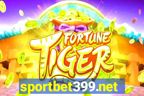 sportbet399.net