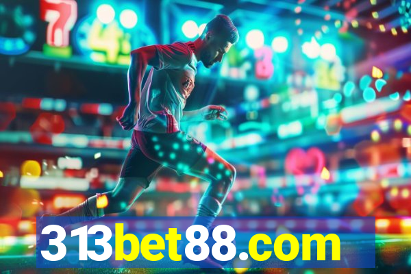 313bet88.com