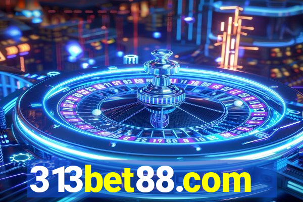 313bet88.com