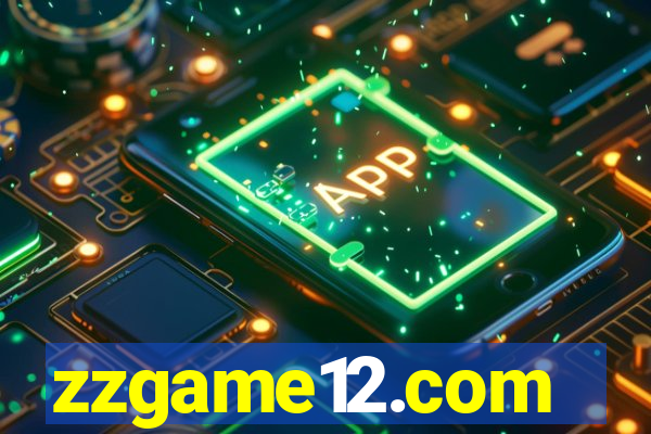 zzgame12.com