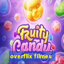 overflix filmes