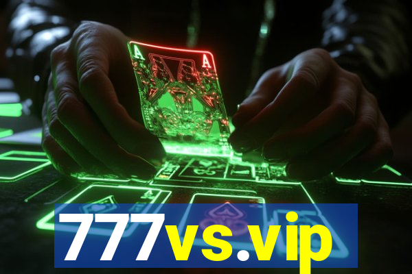 777vs.vip