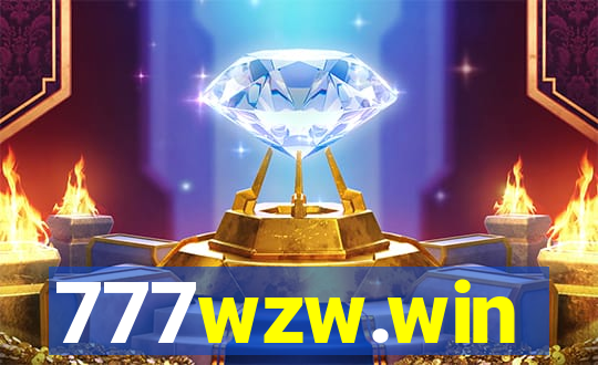 777wzw.win