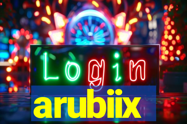 arubiix