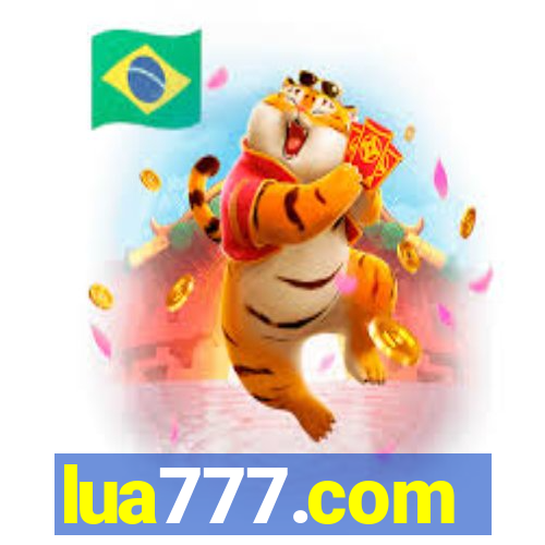 lua777.com