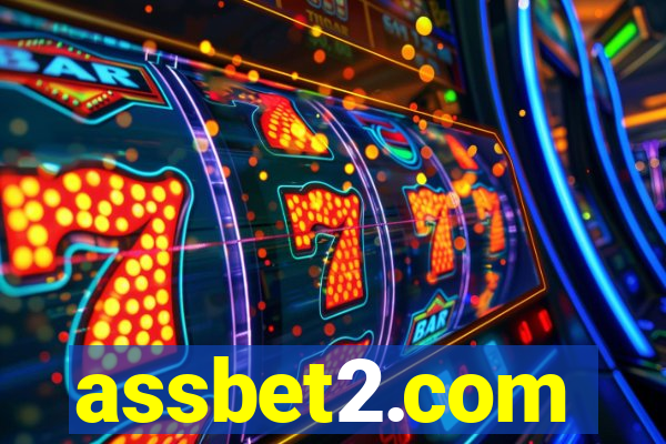 assbet2.com