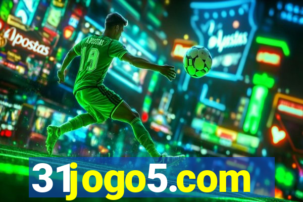 31jogo5.com