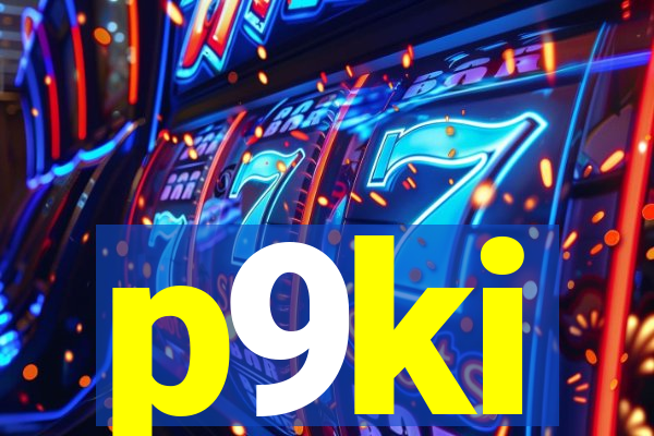 p9ki