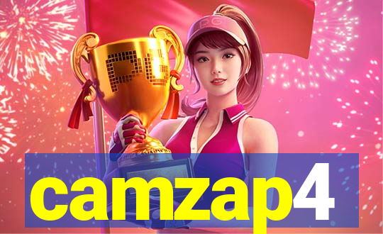 camzap4