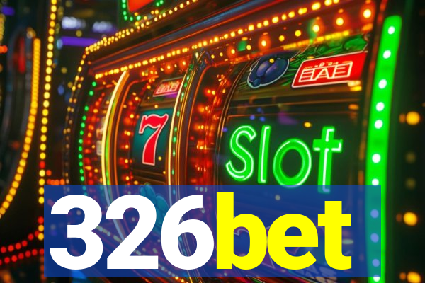 326bet