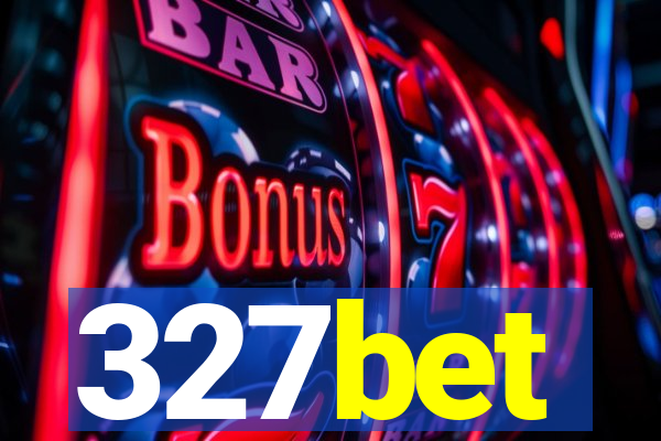 327bet