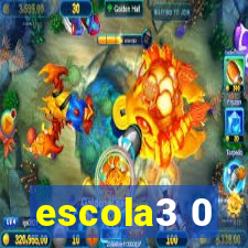 escola3 0