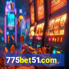 775bet51.com