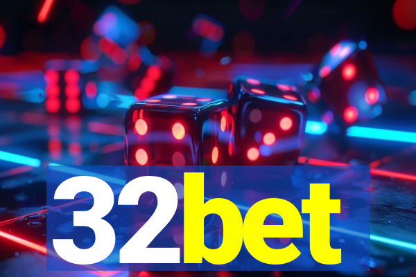 32bet