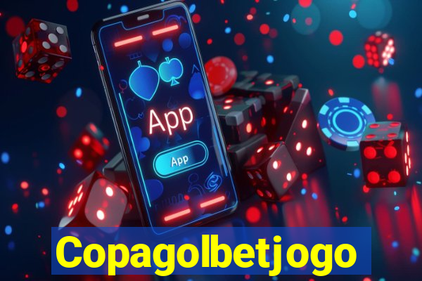 Copagolbetjogo