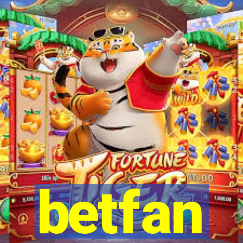 betfan