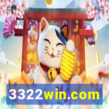 3322win.com