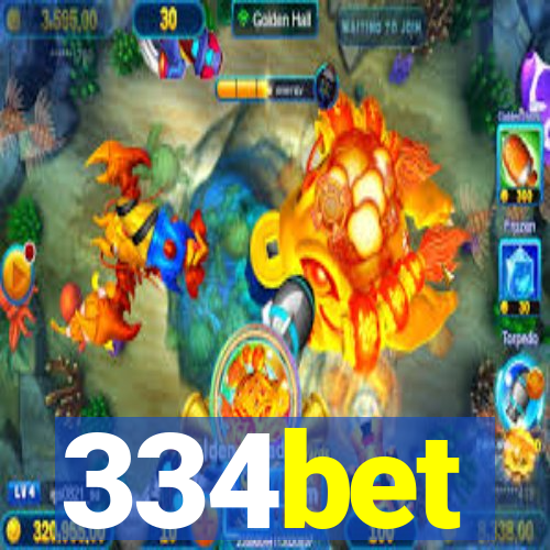 334bet