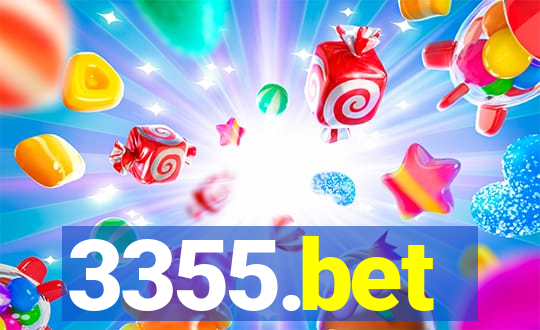 3355.bet