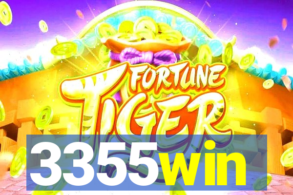 3355win