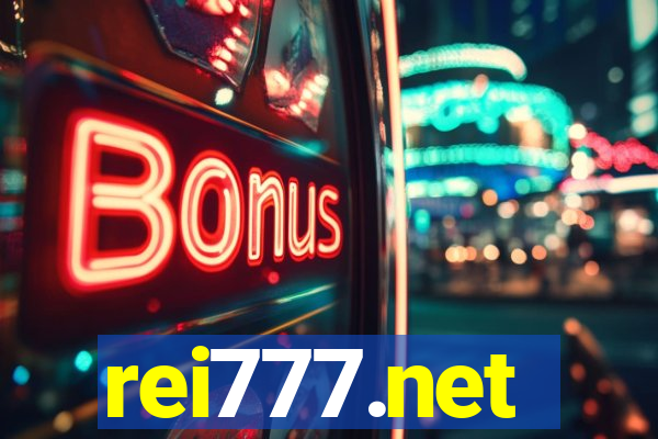 rei777.net