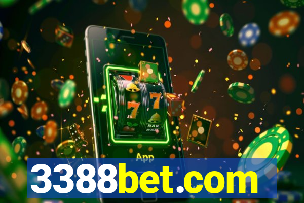 3388bet.com