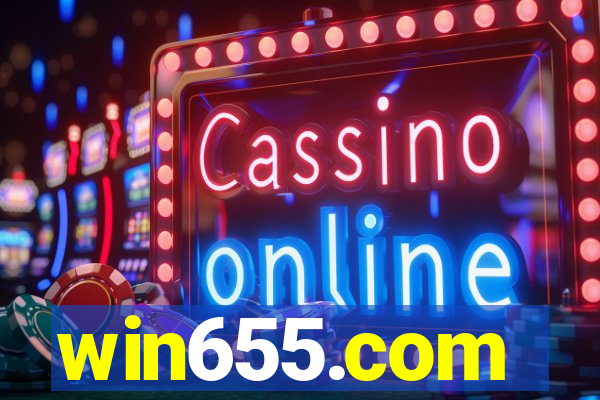 win655.com