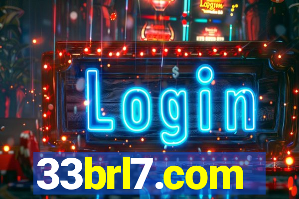 33brl7.com