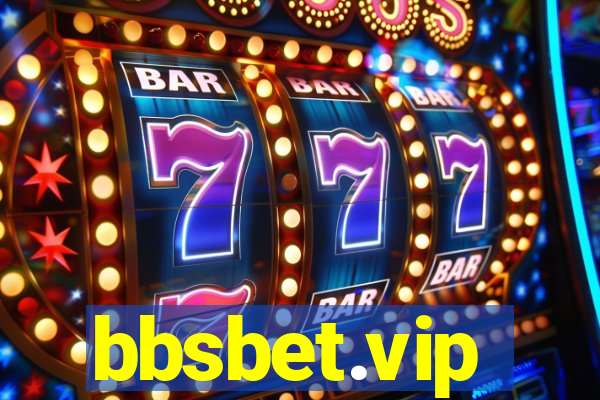 bbsbet.vip