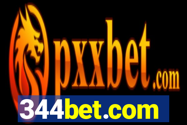 344bet.com