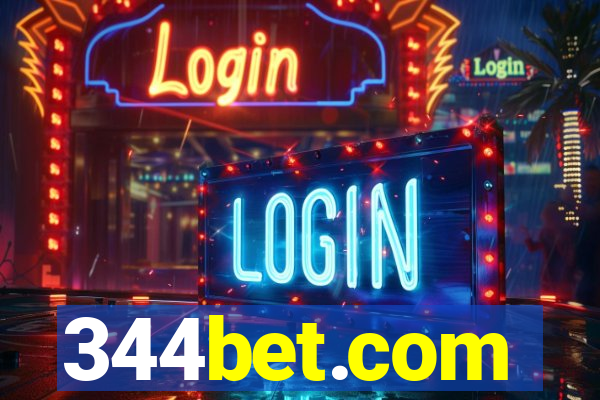 344bet.com