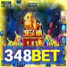 348BET