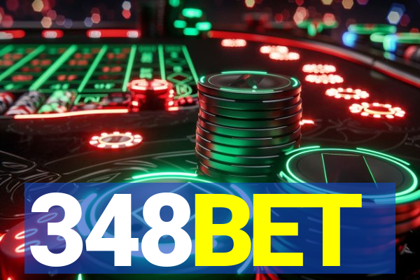 348BET