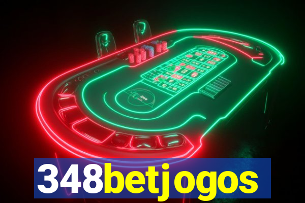 348betjogos