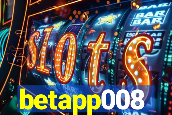 betapp008