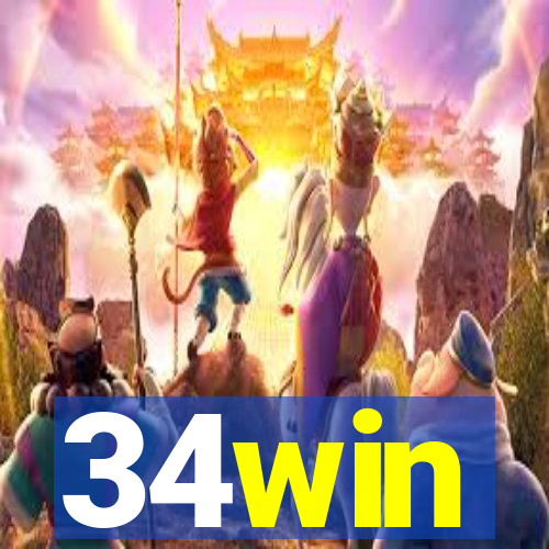 34win