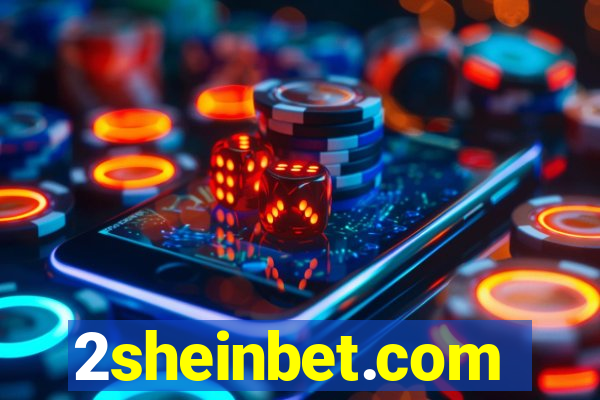 2sheinbet.com