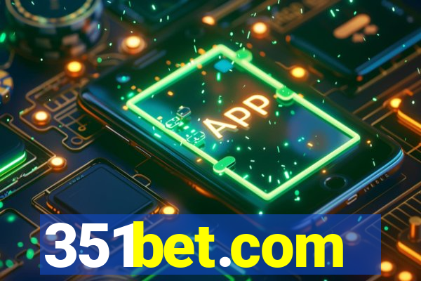 351bet.com