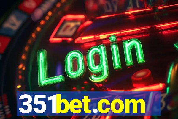 351bet.com