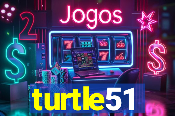 turtle51