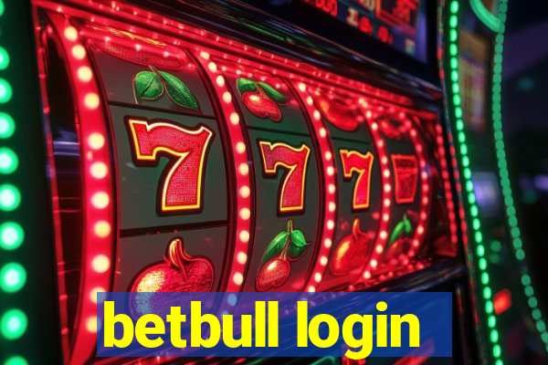 betbull login