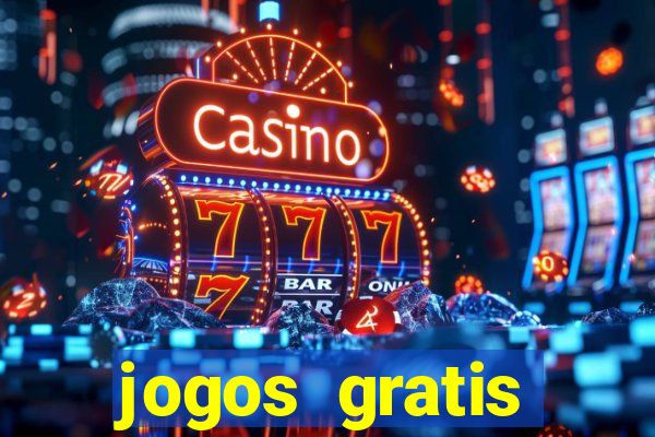 jogos gratis nintendo switch