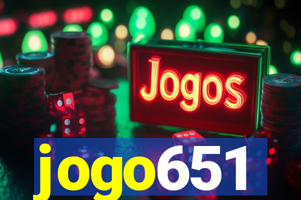 jogo651