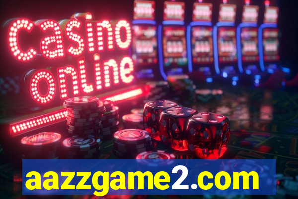 aazzgame2.com