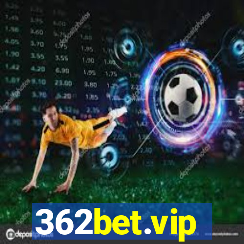 362bet.vip