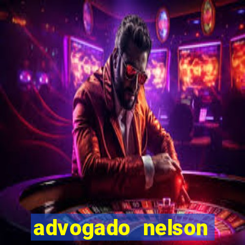 advogado nelson wilians fortuna