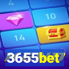 3655bet